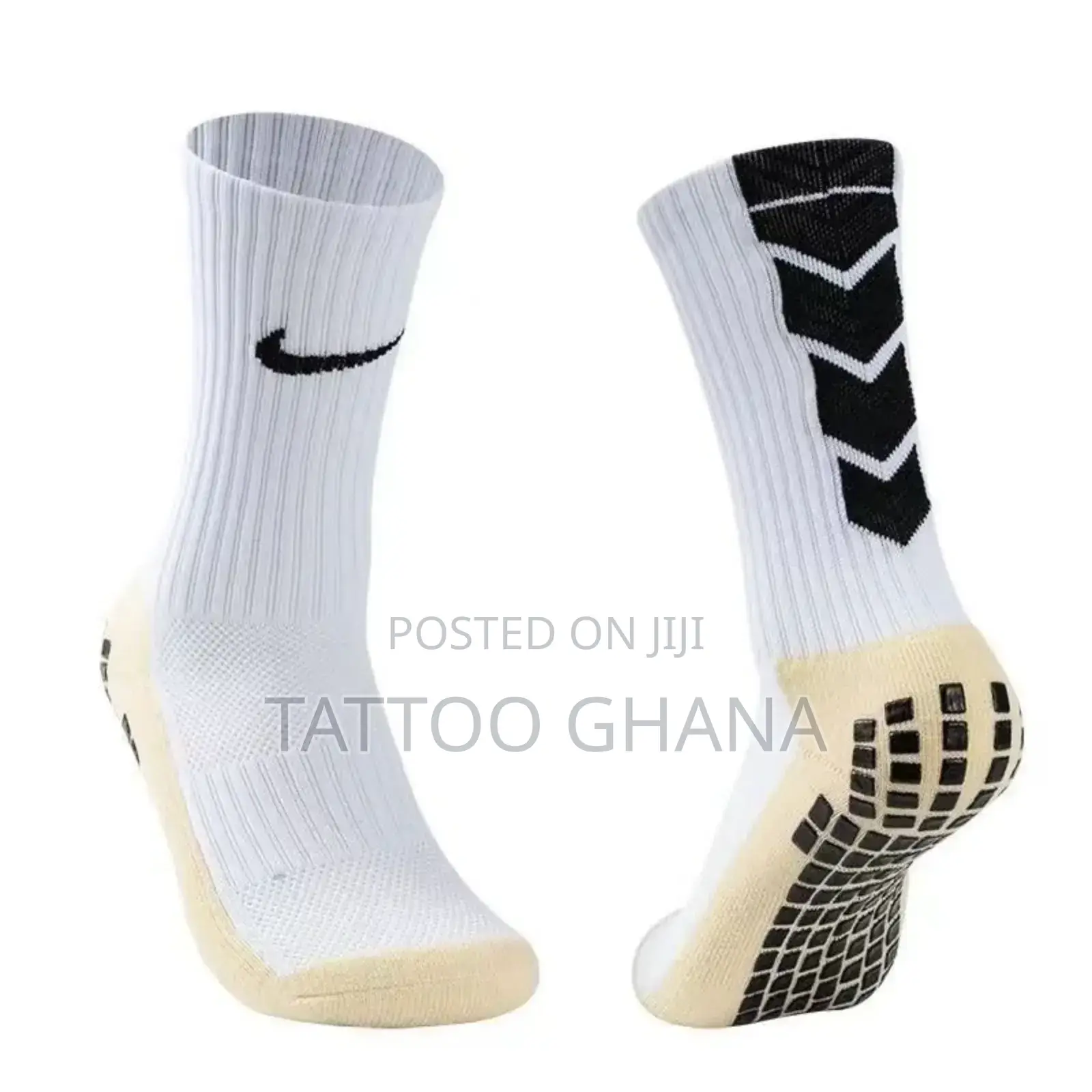 Grip Socks