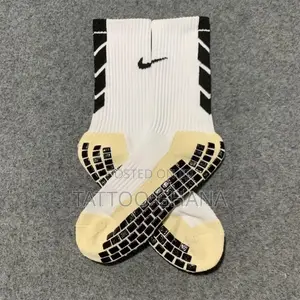 Grip Socks