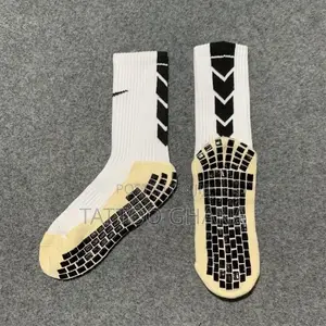 Grip Socks