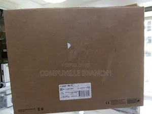 Starlink Mini Kit