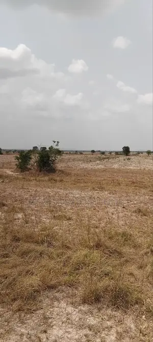 Fast Developing Estate Lands Available for Sale at Tsopoli