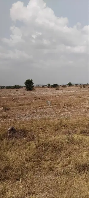 Fast Developing Estate Lands Available for Sale at Tsopoli