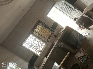 Joefel Tiles Workers
