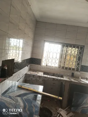 Joefel Tiles Workers