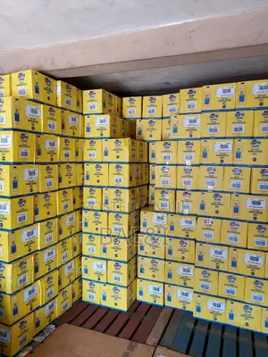 100% Pure Tropical Sunflower 1ltr