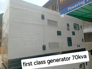 Generator Generator Generator Generator Generator Generator
