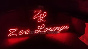 Neon Signs