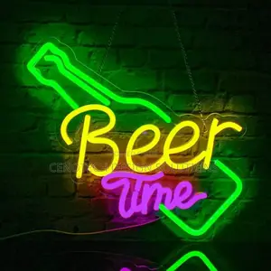 Neon Signs