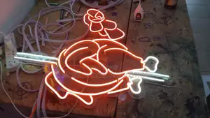 Neon Signs