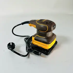 Palm Sander (240W)