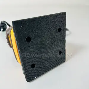 Palm Sander (240W)