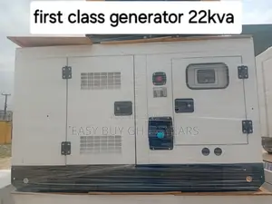 Generator Generator Generator Generator Generator Generator