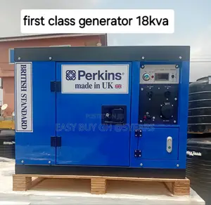 Generator Generator Generator Generator Generator Generator