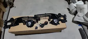 Landcruiser LC200 Fog Lamp