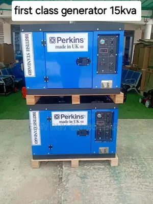 Generator Generator Generator Generator Generator Generator