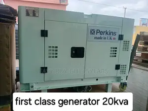 Generator Generator Generator Generator Generator Generator