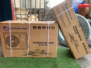 Quality Air Conditioner Dolphine Bay Air Conditioning