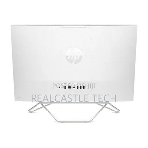 New Desktop Computer HP 8GB HDD 512GB