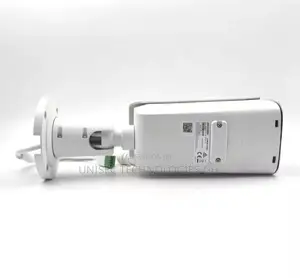  Colorvu Bullet Camera