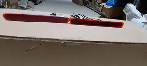 Hilux Break Light