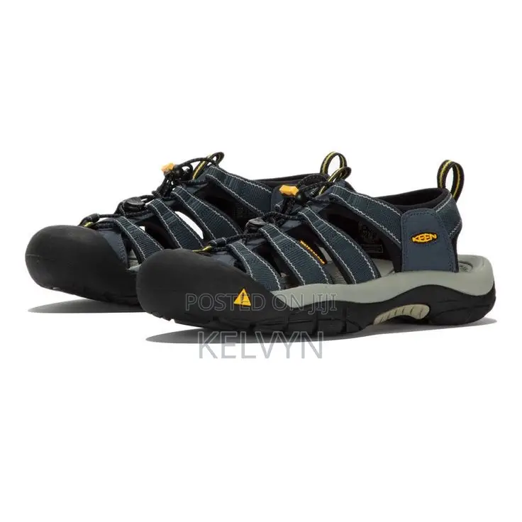 Waterproof Sandals