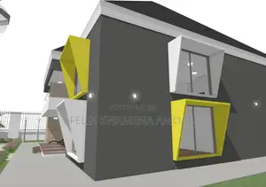Construction of Domestic and Commercial Buildings