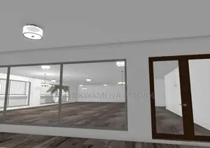 Construction of Domestic and Commercial Buildings