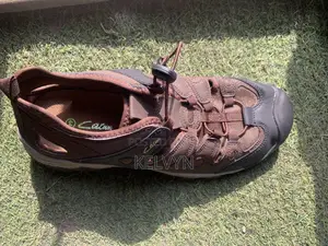 Waterproof Sandals