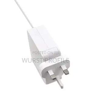 Original Apple Magsafe Macbook Air/Pro Charger/Adapter