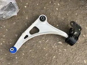 Honda Pilot 2018 Lower Arm