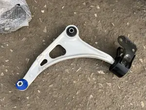 Honda Pilot 2018 Lower Arm