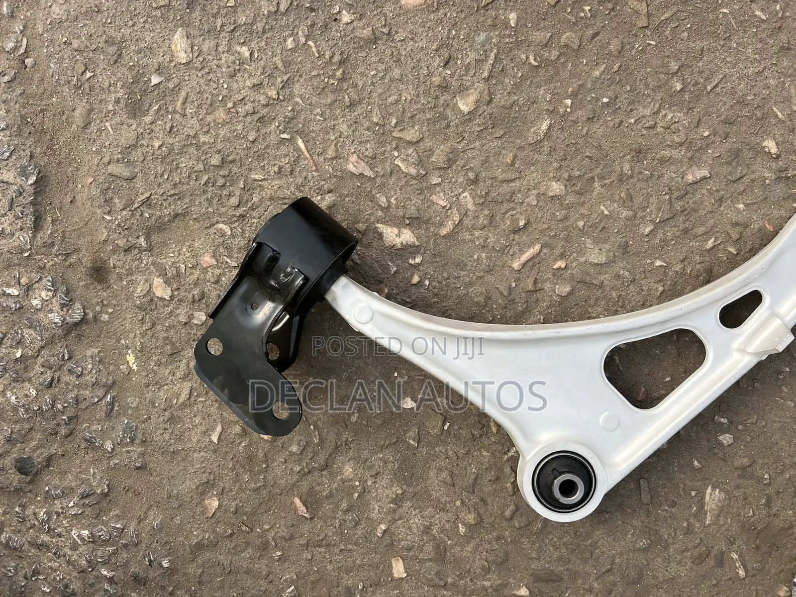 Honda Pilot 2018 Lower Arm