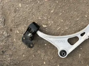 Honda Pilot 2018 Lower Arm