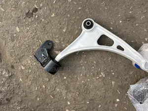 Honda Pilot 2018 Lower Arm