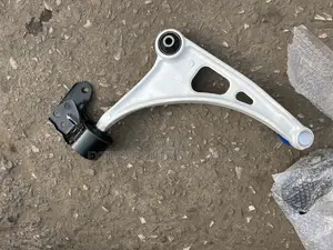 Honda Pilot 2018 Lower Arm