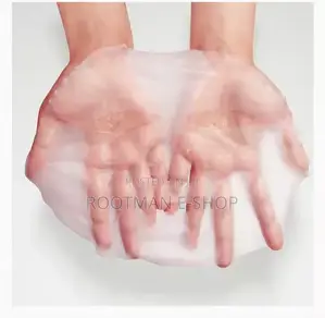 15pcs Images NIACINAMIDE ESSENCE Moisturizing Mask