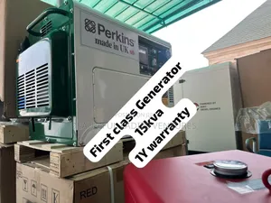 Supper Powerful Generator 10kva Best 10kva