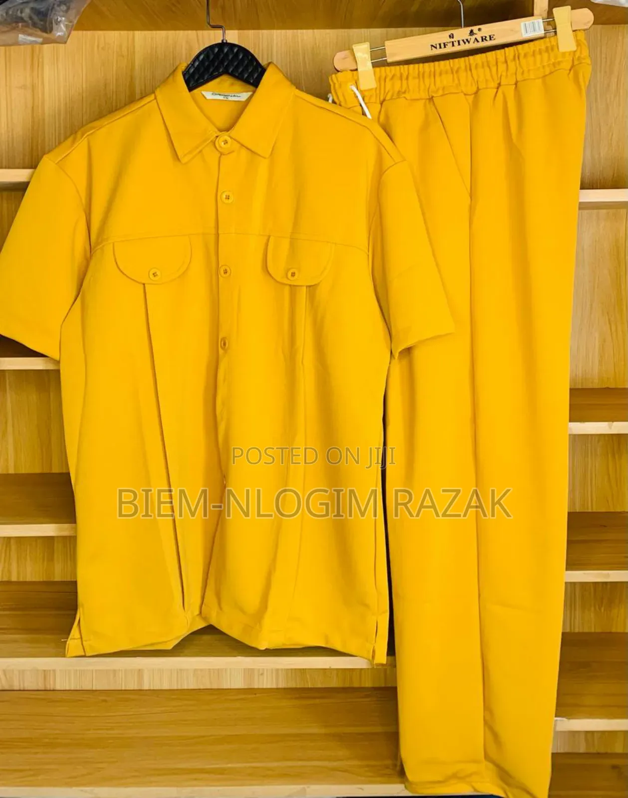 Original Dior Top N Down Available in Stock