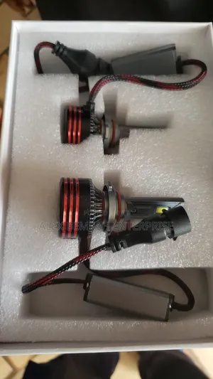 High Quality LED Headlights Bulbs
