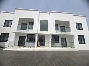 2bdrm Apartment in Charclem Ventures, East Legon for rent