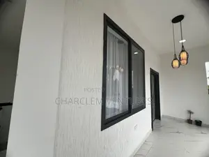 2bdrm Apartment in Charclem Ventures, East Legon for rent