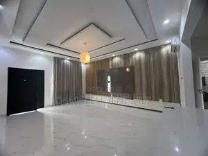 2bdrm Apartment in Charclem Ventures, East Legon for rent