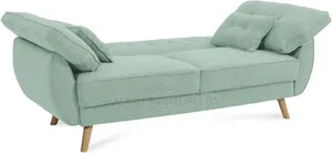 3 Seater Sofa Bed( Sleeper) Accasia