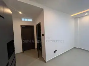 1bdrm Apartment in Skm Properties, Tseaddo for sale