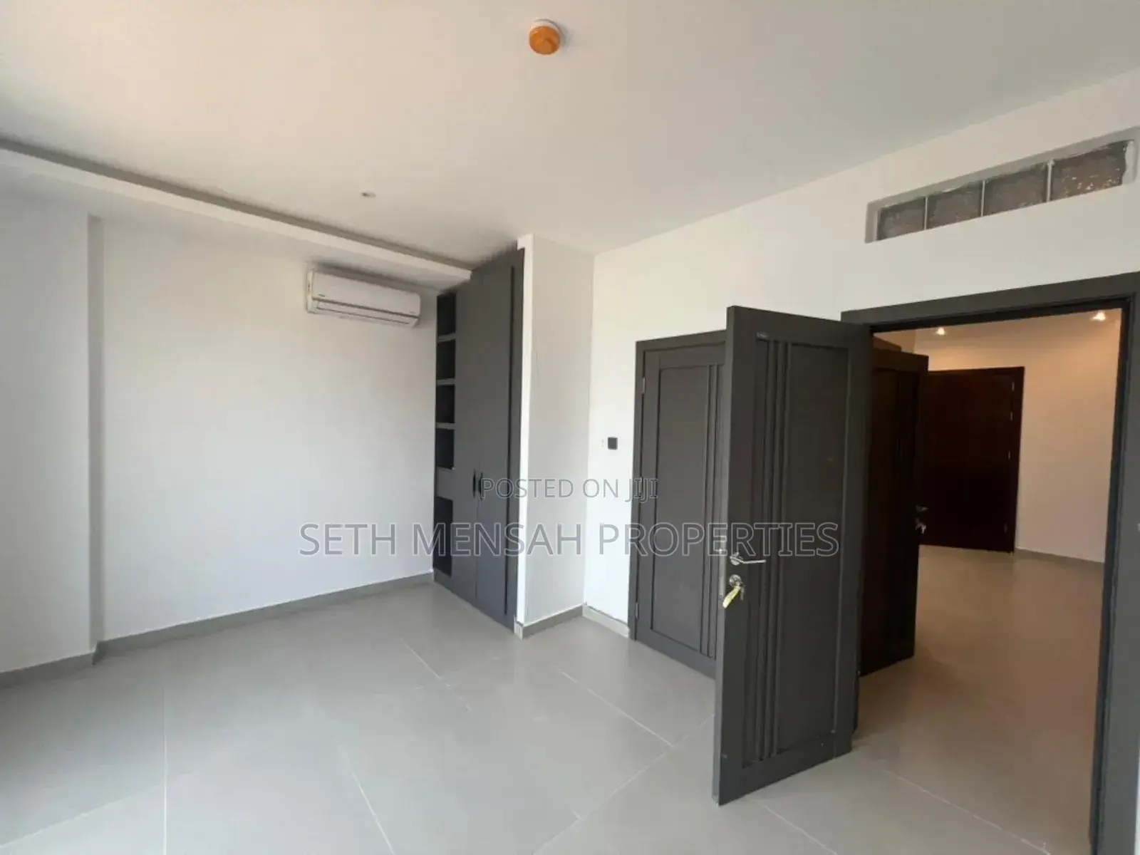 1bdrm Apartment in Skm Properties, Tseaddo for sale