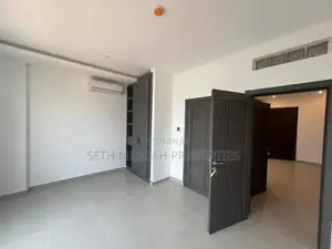 1bdrm Apartment in Skm Properties, Tseaddo for sale