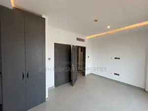 1bdrm Apartment in Skm Properties, Tseaddo for sale