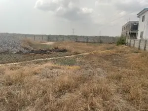 1 Plot of Land for Sale Price in Comm.25_savanna.
