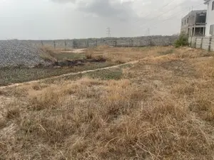 1 Plot of Land for Sale Price in Comm.25_savanna.