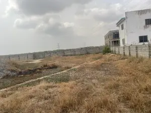 1 Plot of Land for Sale Price in Comm.25_savanna.